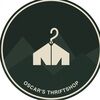 oscarschmitt